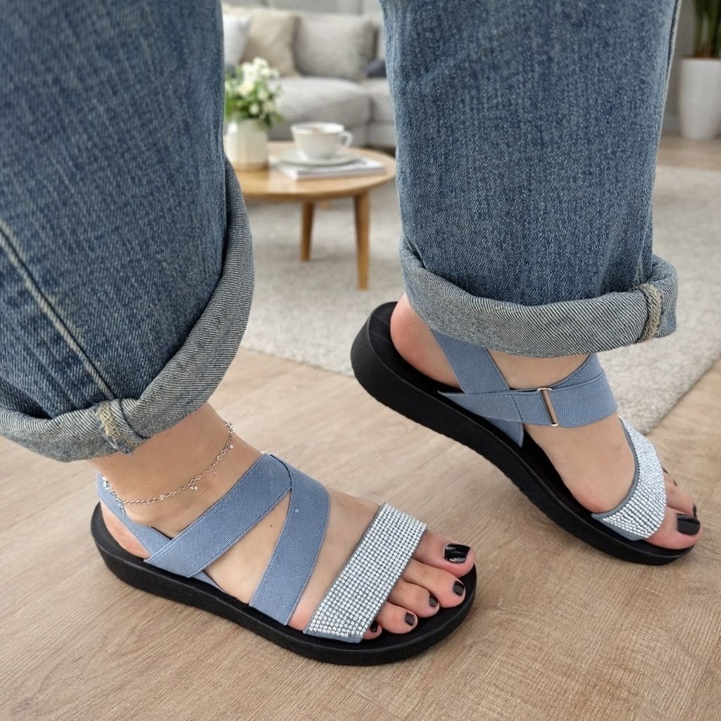 босоножки cандалии,женские босоножки,летние босоножки,стильные босоножки,сандалии женские