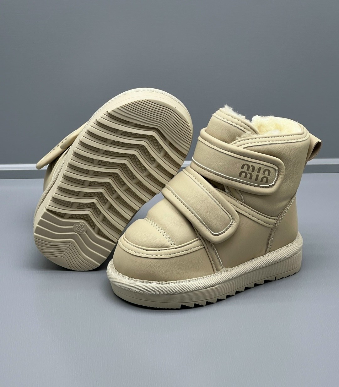 детские зимние ботинки,,детские ботинки,ботинки детские теплые,ботинки зимние для деток