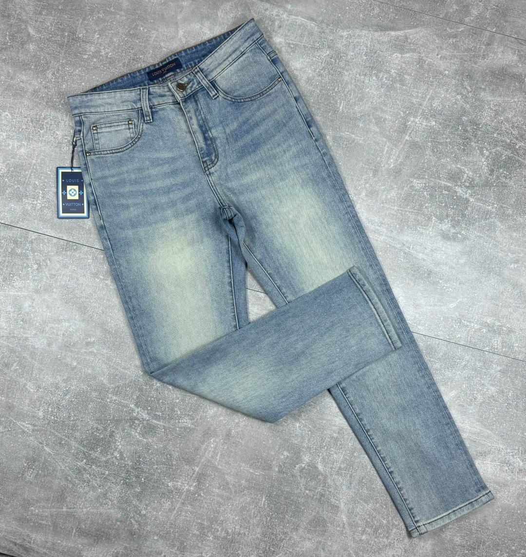 мужские джинсы,джинсы для мужчин,джинсы versace,джинсы,модные джинсы