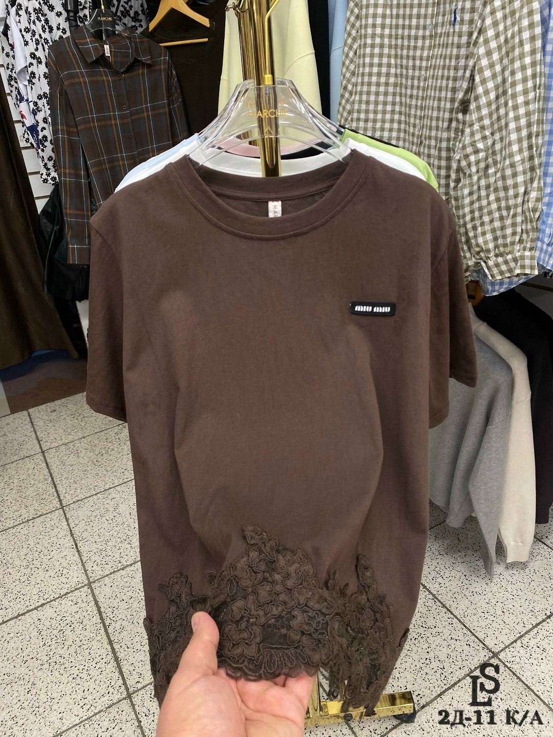 футболка с кружевами,футболки модные,женская футболка,майка с кружевами,футболка с кружевом