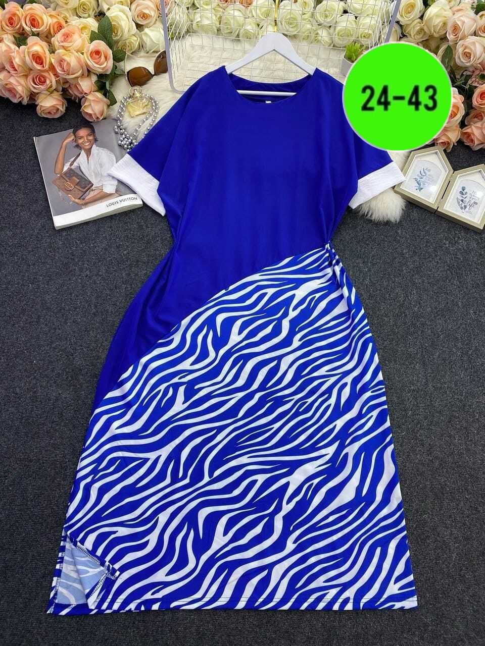 платье большие размеры,женское платье больших размеров,платье больших размеров повседневное,летнее платье больших размеров,платье 👗