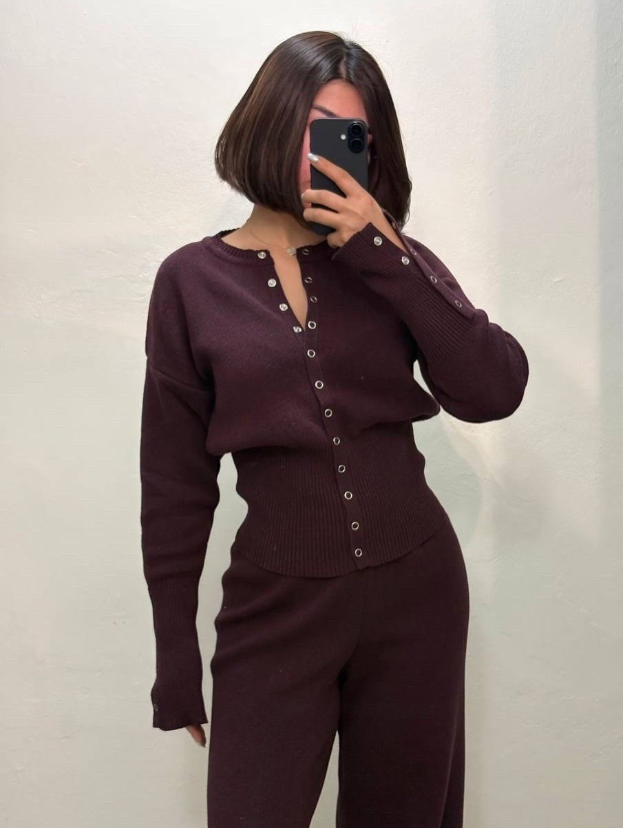 костюм женский,кардиган,черный кардиган,женская кофта