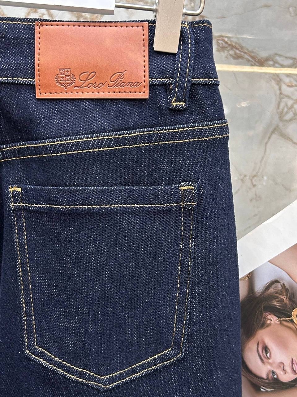 джинсы celine,джинсы женские,джинсы,джинсы брендовые,джинсы loewe