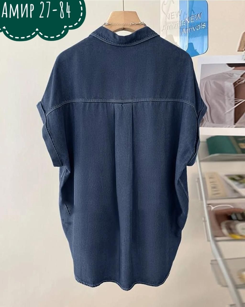 рубашка женская джинсовая,джинсовая блузка,джинсовая рубашка с коротким рукавом,женская джинсовая рубашка с коротким рукавом,джинсовые рубашки для женщин