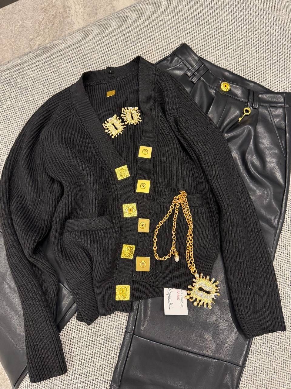 стильные кардиганы,женский кардиган,кардиган кофта,кардиган,кардиган на пуговицах