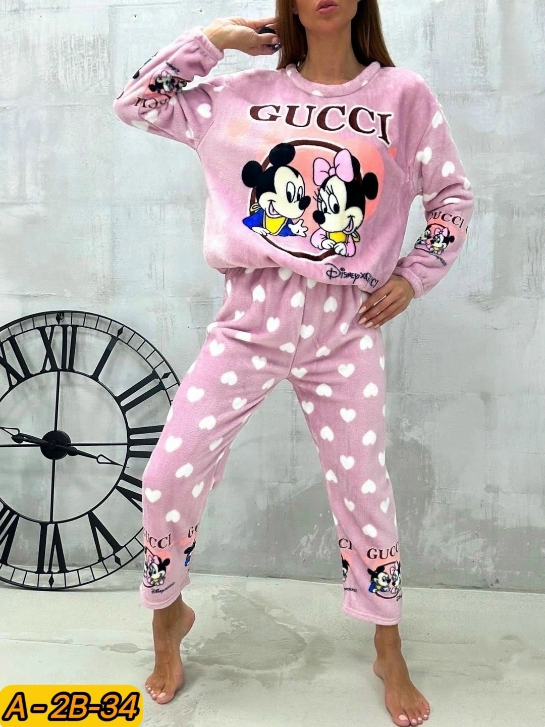 теплая пижама,пижама женская теплая,домашний костюм пижама,пижама домашняя,пижам