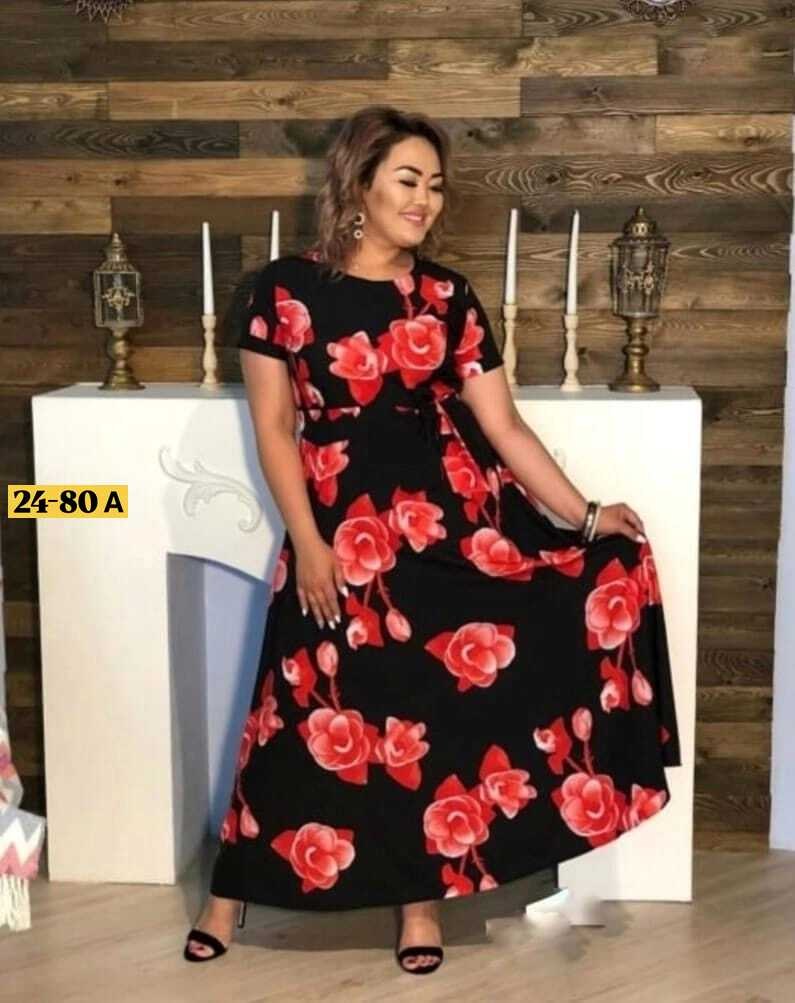 платье,женское платье больших размеров,платье женская,платье большие размеры,стильное платье