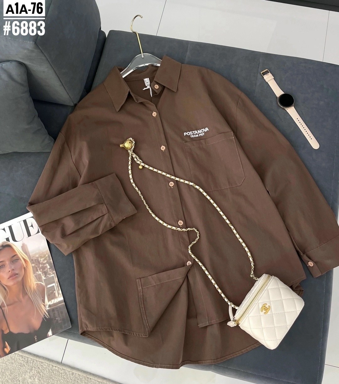 рубашка женская,рубашка желтая,женские блузки и рубашки,рубашка блузка,рубашка базовая