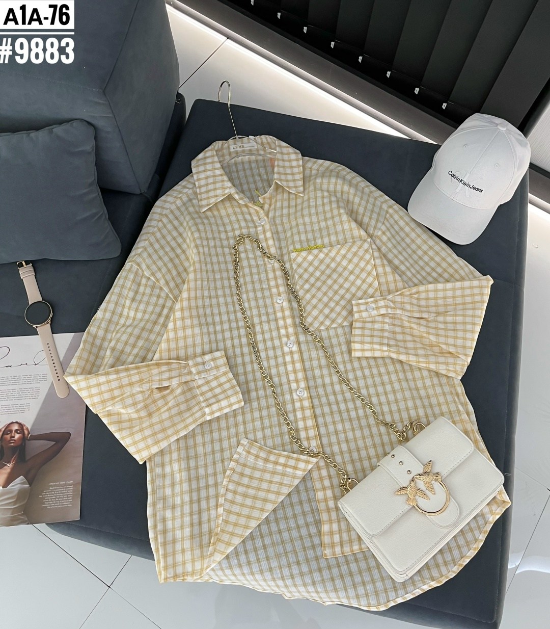 женская рубашка,рубашка женская оверсайз в клетку,рубашка в клетку женская,рубашка,рубашка оверсайз клетка