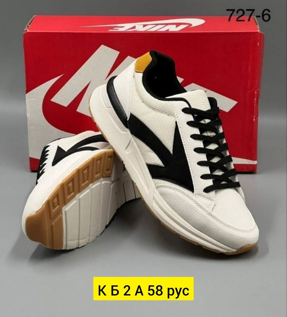 кроссовки мужские reebok,кроссовки для мужчин,мужские кроссовки, мужская кроссовки,кроссовка мужской