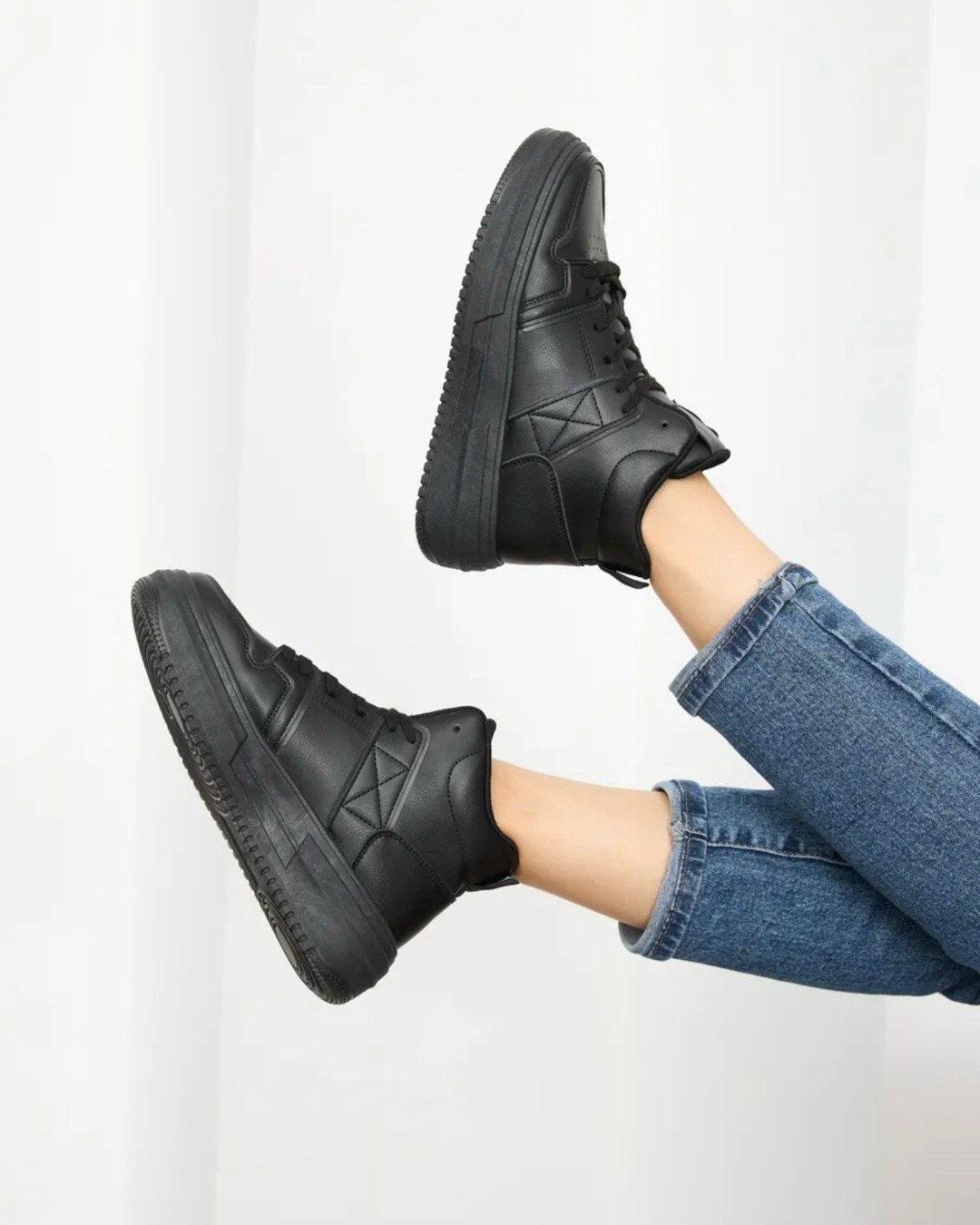 ,кроссовки черные,кроссовки женские,кроссовки женские зимние,кроссовки высокие женские