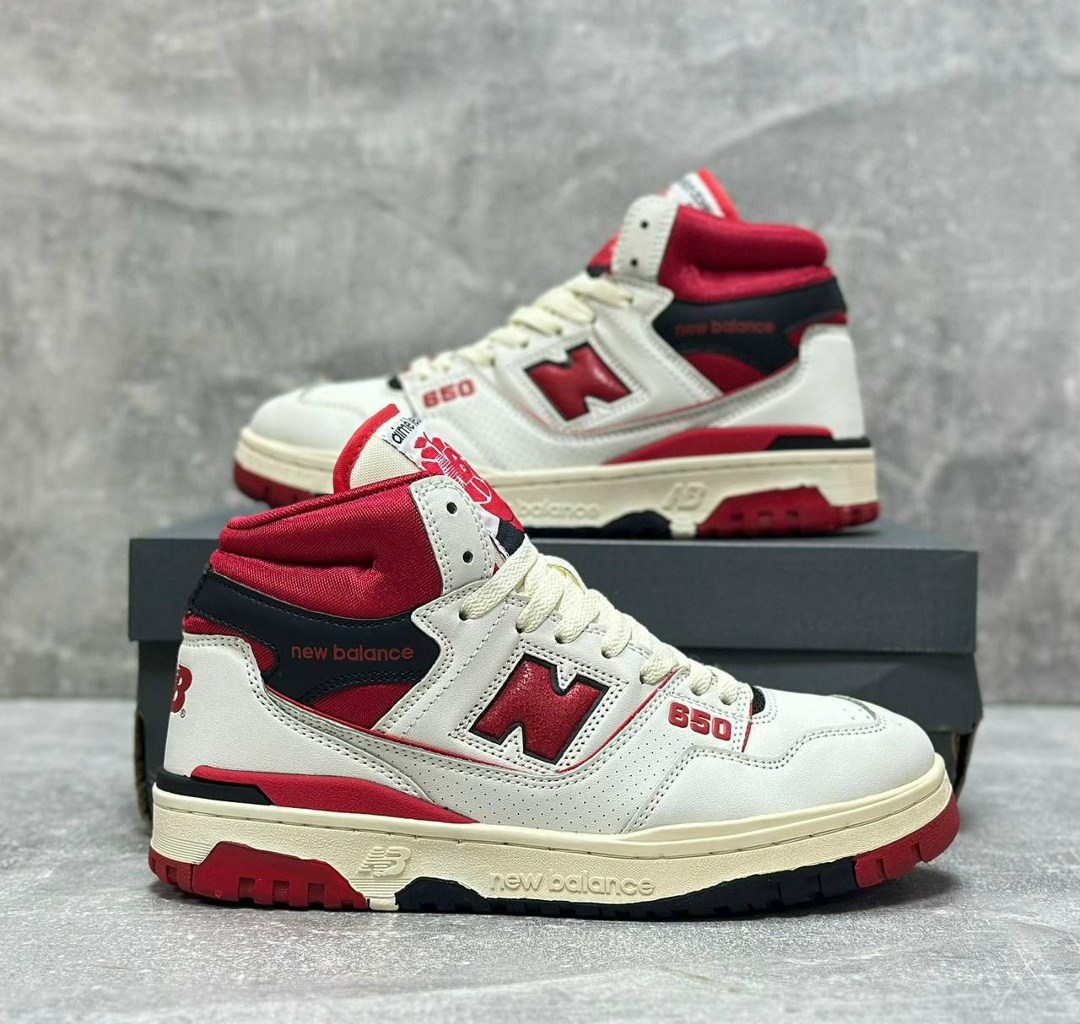 кроссовки new balance зимние,кроссовки new balance 650,кроссовки new balance,кроссовки мужские new balance,зимние кроссовки new balance 650