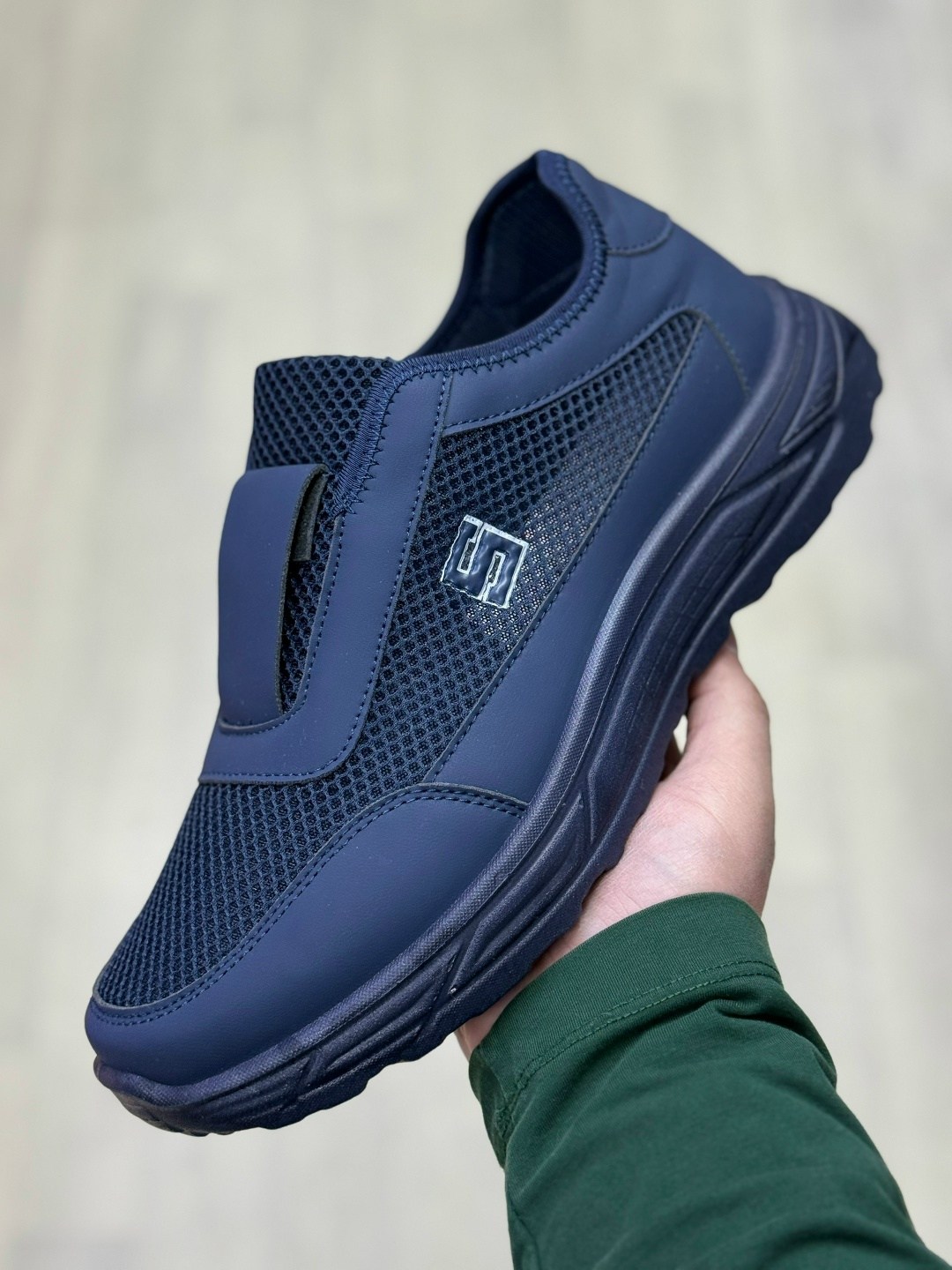 ,спортивная ,мужские кроссовки,кроссовки летни,кроссовка мужской