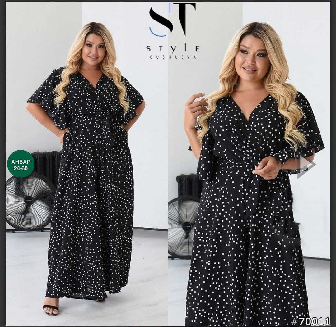 платье большого размера,женское платье больших размеров,платье большие размеры,платье большого размера женское,платье для полных