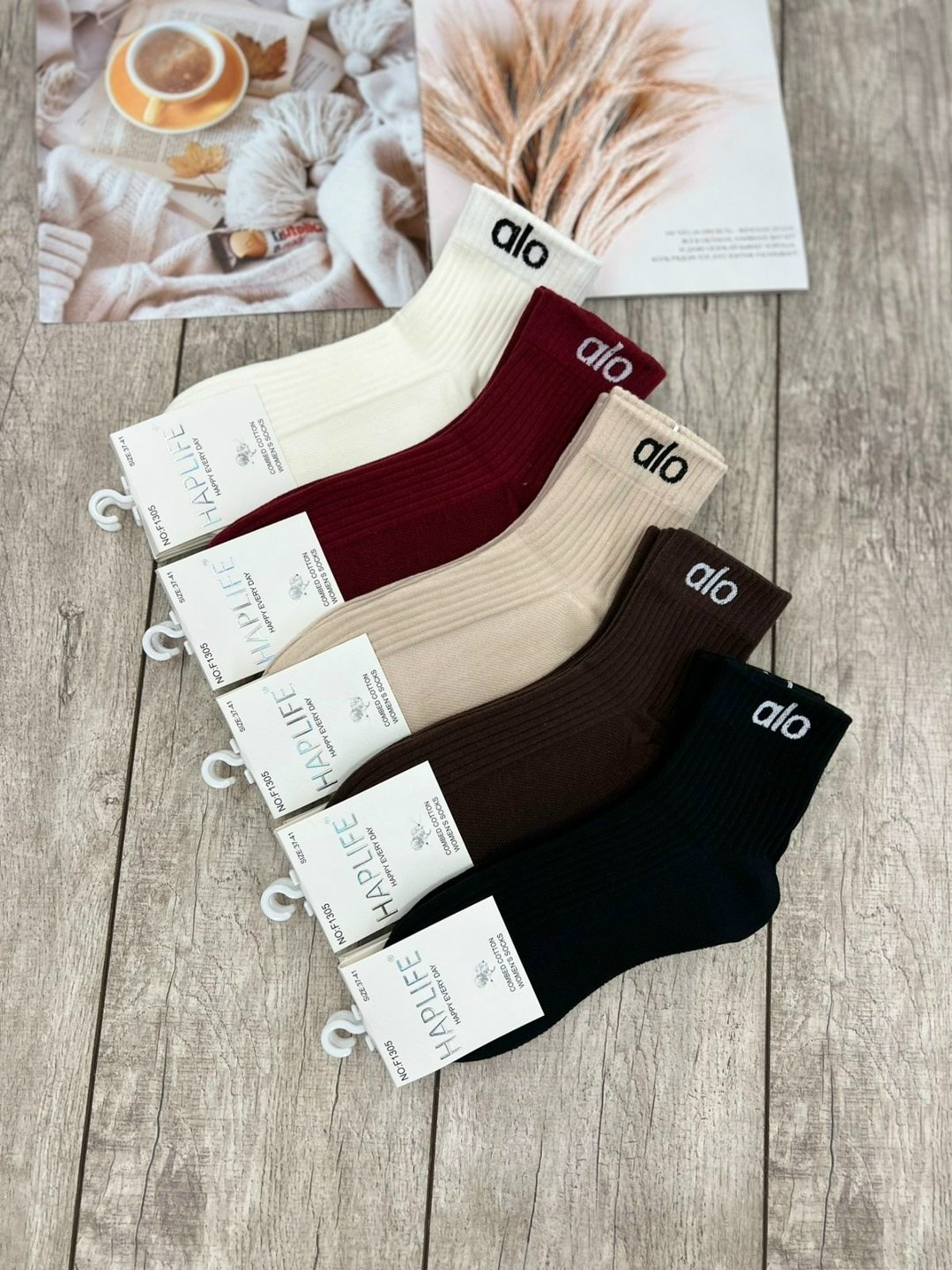 носки женские 10 пар,носки короткие набор 10 пар туркан,женские носки,носки женские фирма ,,туркан,,,носки женские короткие в рубчик набор 5 пар