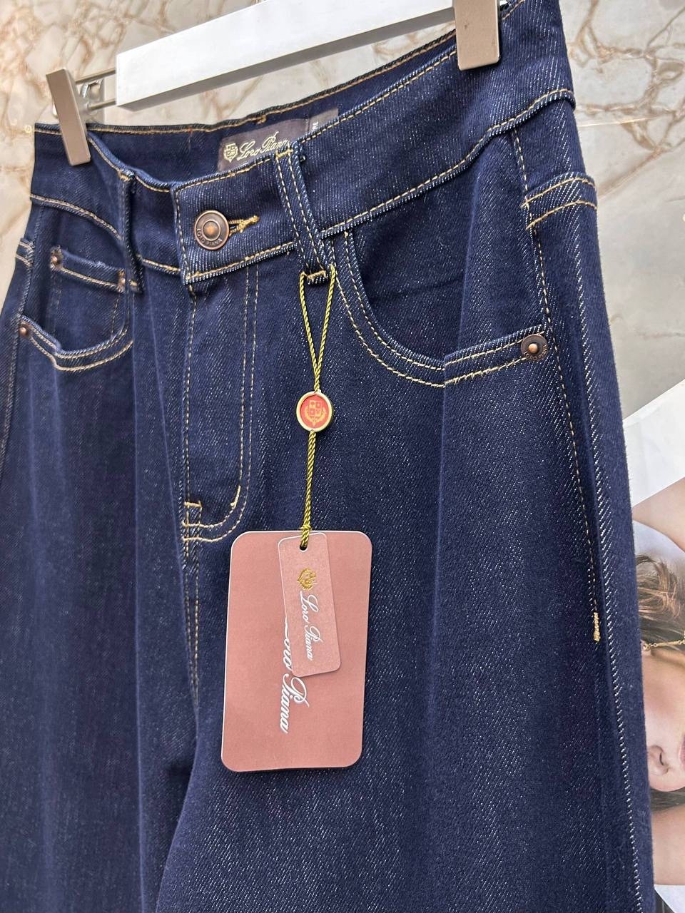 джинсы celine,джинсы женские,джинсы,джинсы брендовые,джинсы loewe