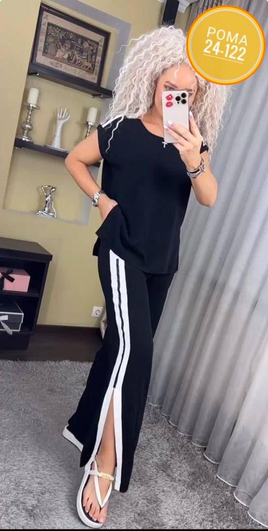 костюм двойка женская,костюм двойка,костюм двойка женский брючный,трикотажные костюмы женские,костюм женский