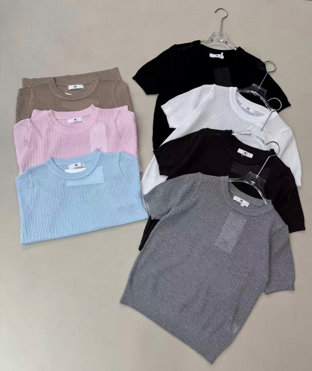 женская кофта,вязаные топы,джемпер,джемпер спицами,ажурный джемпер