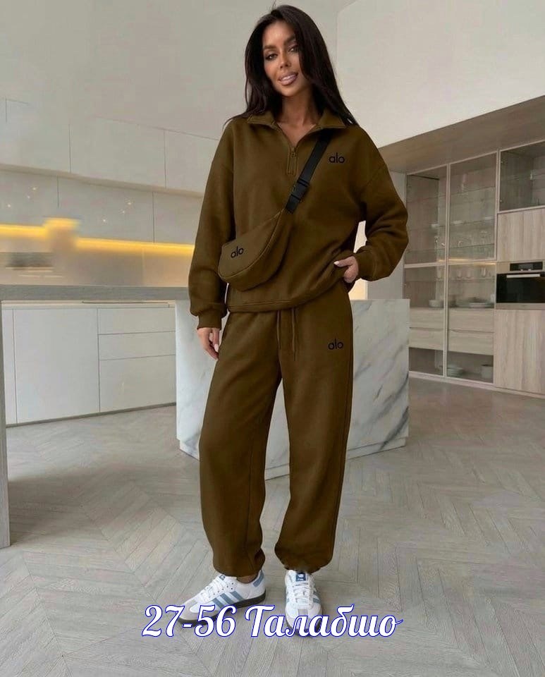 костюм спортивный женский,спортивный костюм,женский костюм,женский костюм на флисе,костюм желтый