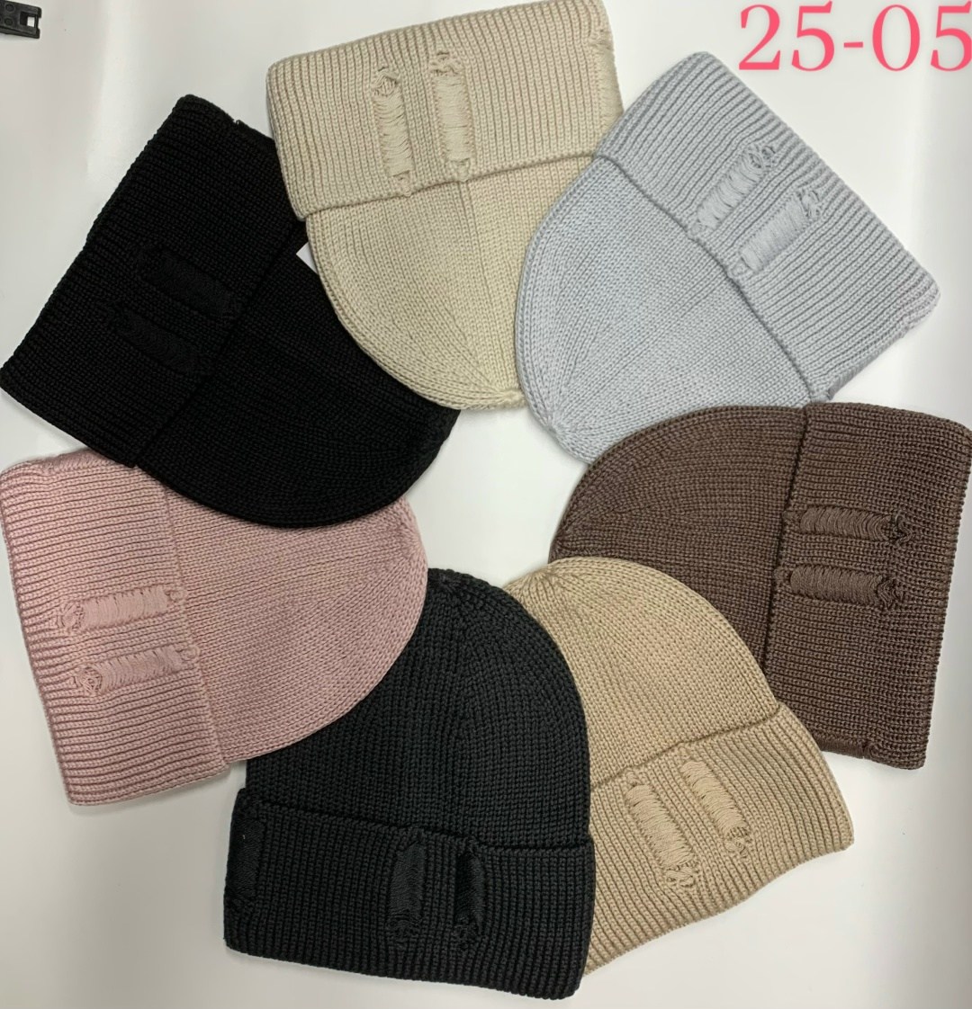 шапка женская осень-зима 2025/2026,шапка,шапка original,шапка бини,шапка вязаная женская