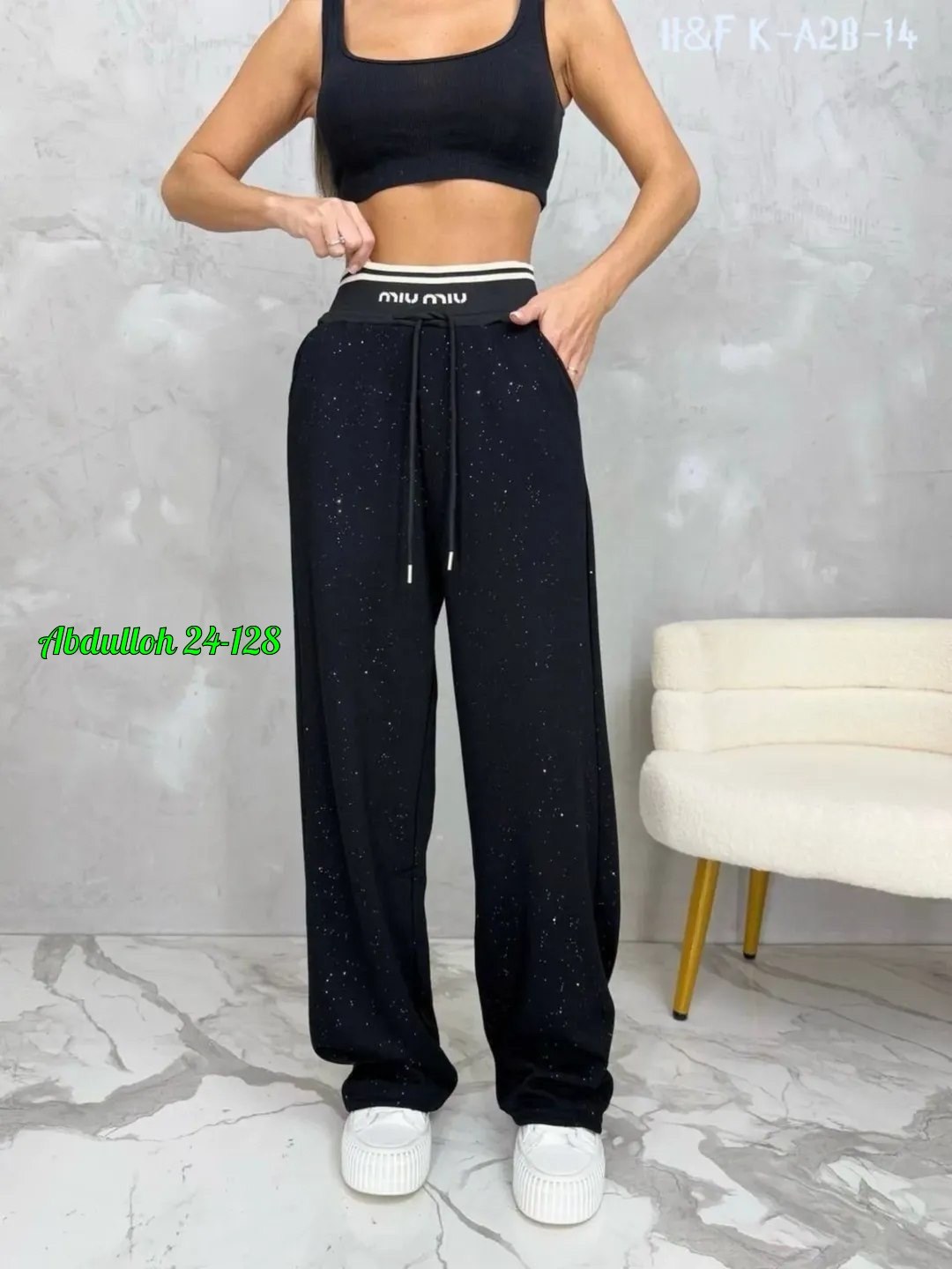 брюки спортивные женские,женские спортивные штаны,женские брюки,брюки со стразами,женские штаны из люрекса