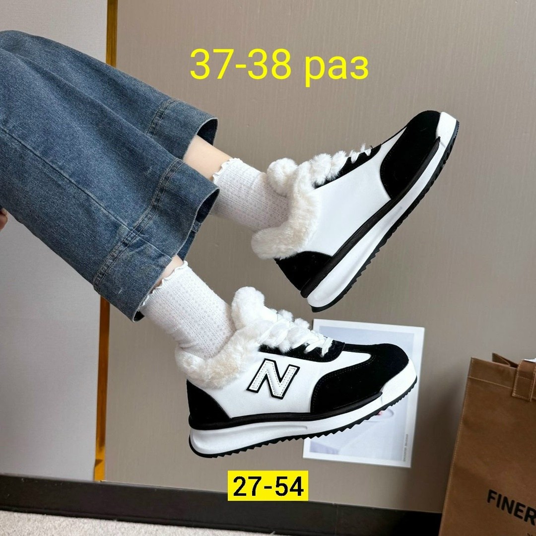 ,угги женские,ботинки сапоги,женские ботинки,зимняя  женская