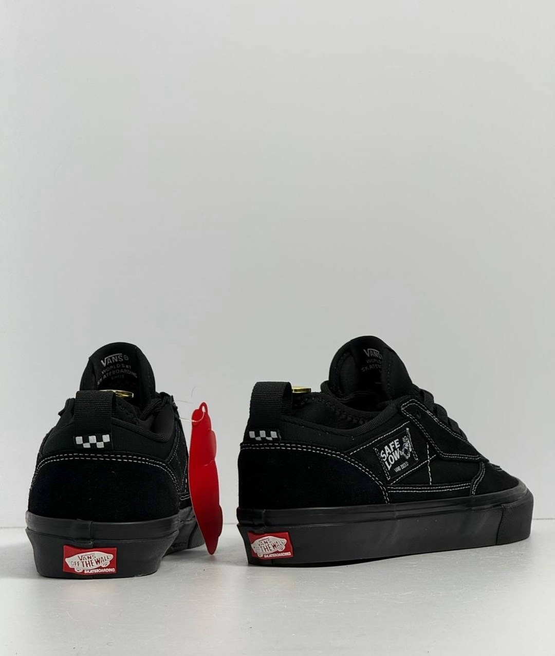 ,кеды vans,кроссовки vans,ванс культ,черные кроссовки
