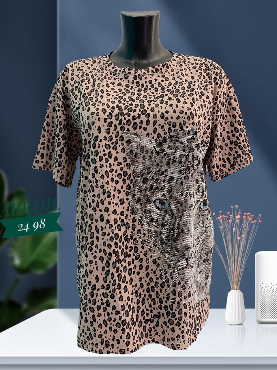 женская футболка,,футболки женские больших размеров,женские футболки с принтом,женская майка