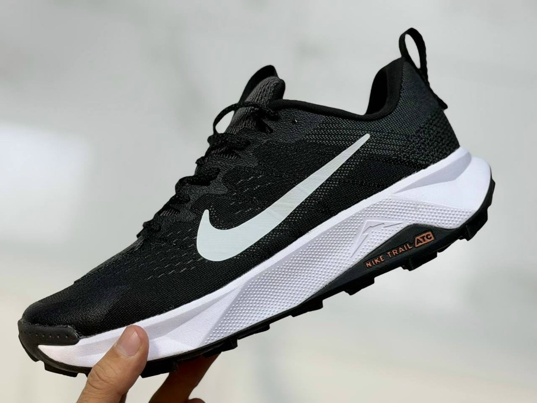 кроссовки nike pegasus trail 2 'bright mango' оранжевый,кроссовки nike,кроссовки nike pegasus trail,nike pegasus trail 5,кроссовки для трейлраннинга