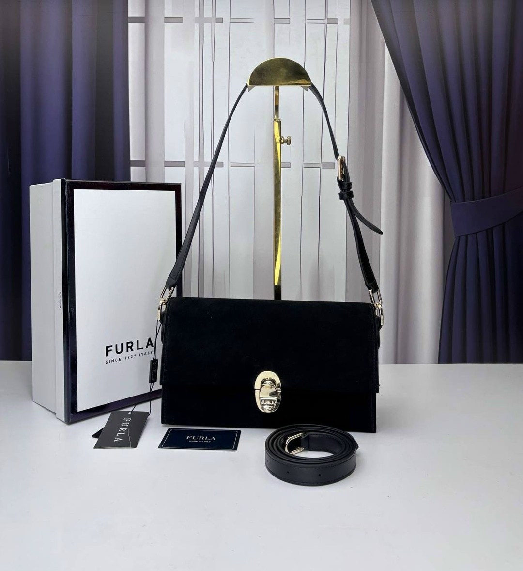 сумка женская furla,furla сумка,furla роскошная сумка из натуральной кожи,сумка,сумка женская