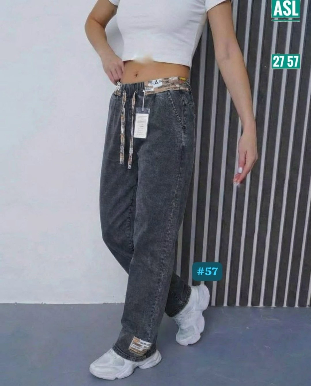 джинсы женские,джинсы брюки,джинсы модные,джинсы,женские джинсы бананы