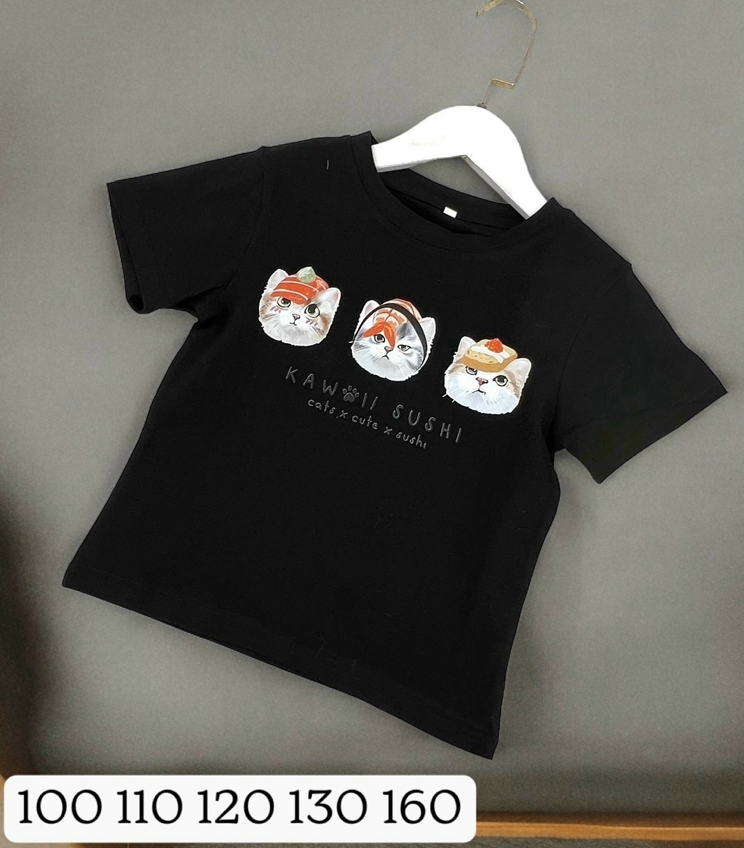 футболки для девочек,одежда для девочек,джинсовые шорты для девочек,ребенок,шорты для девочек