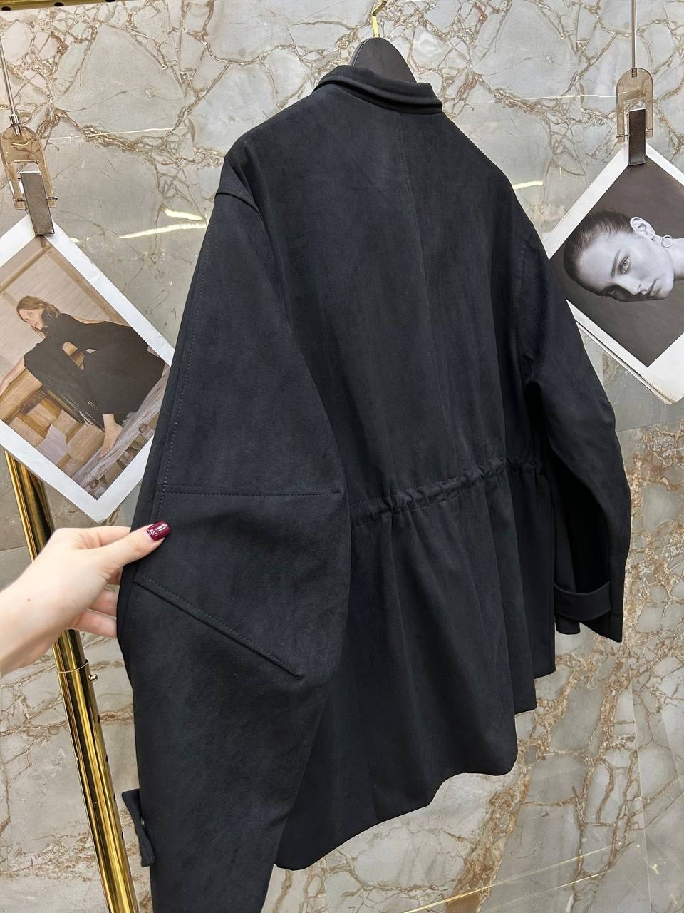 повседневная куртка,куртка,куртка карго,женская куртка,куртка с карманами