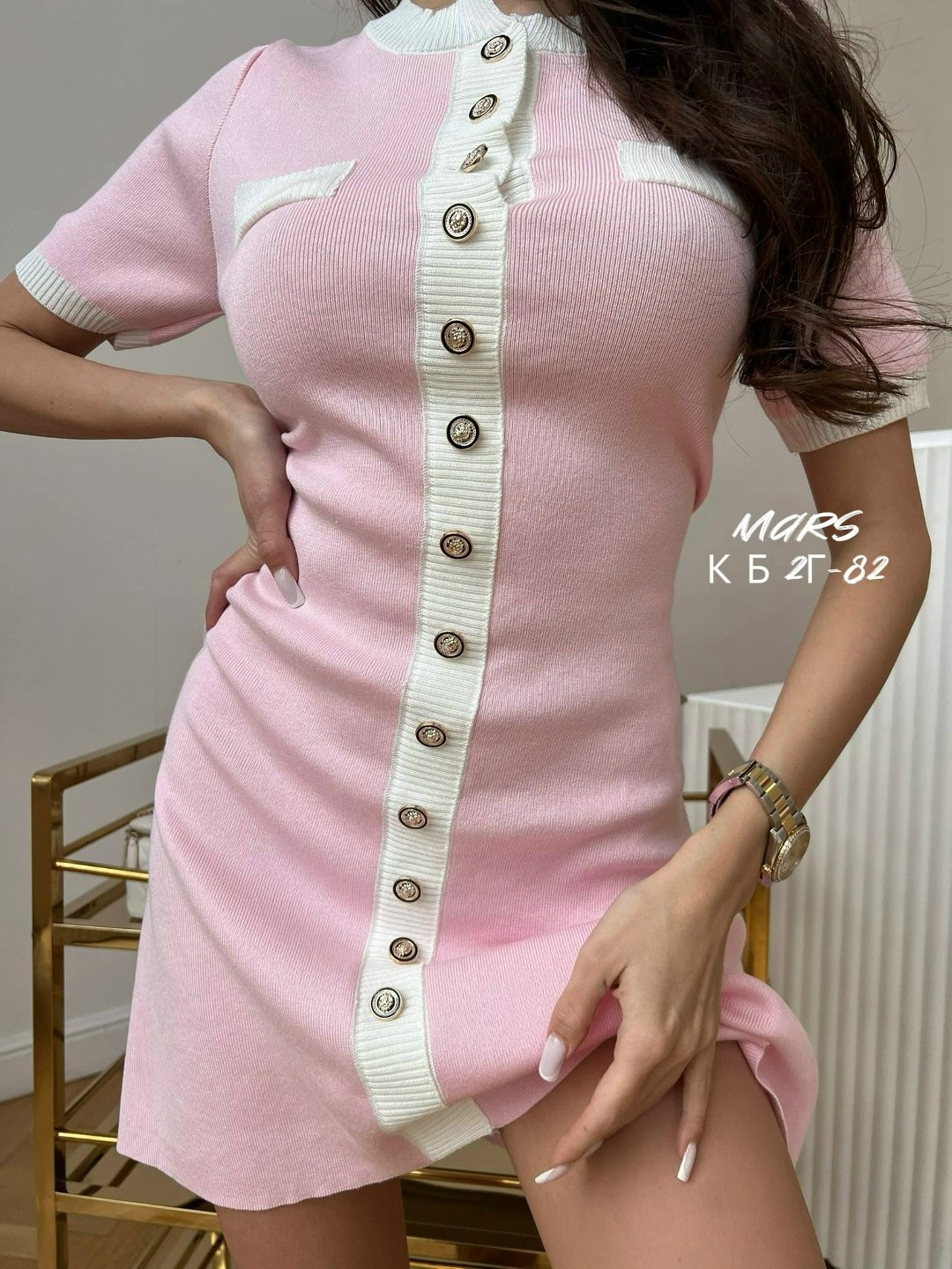 платье женское,платье,,трикотажное платье,коричневое платье