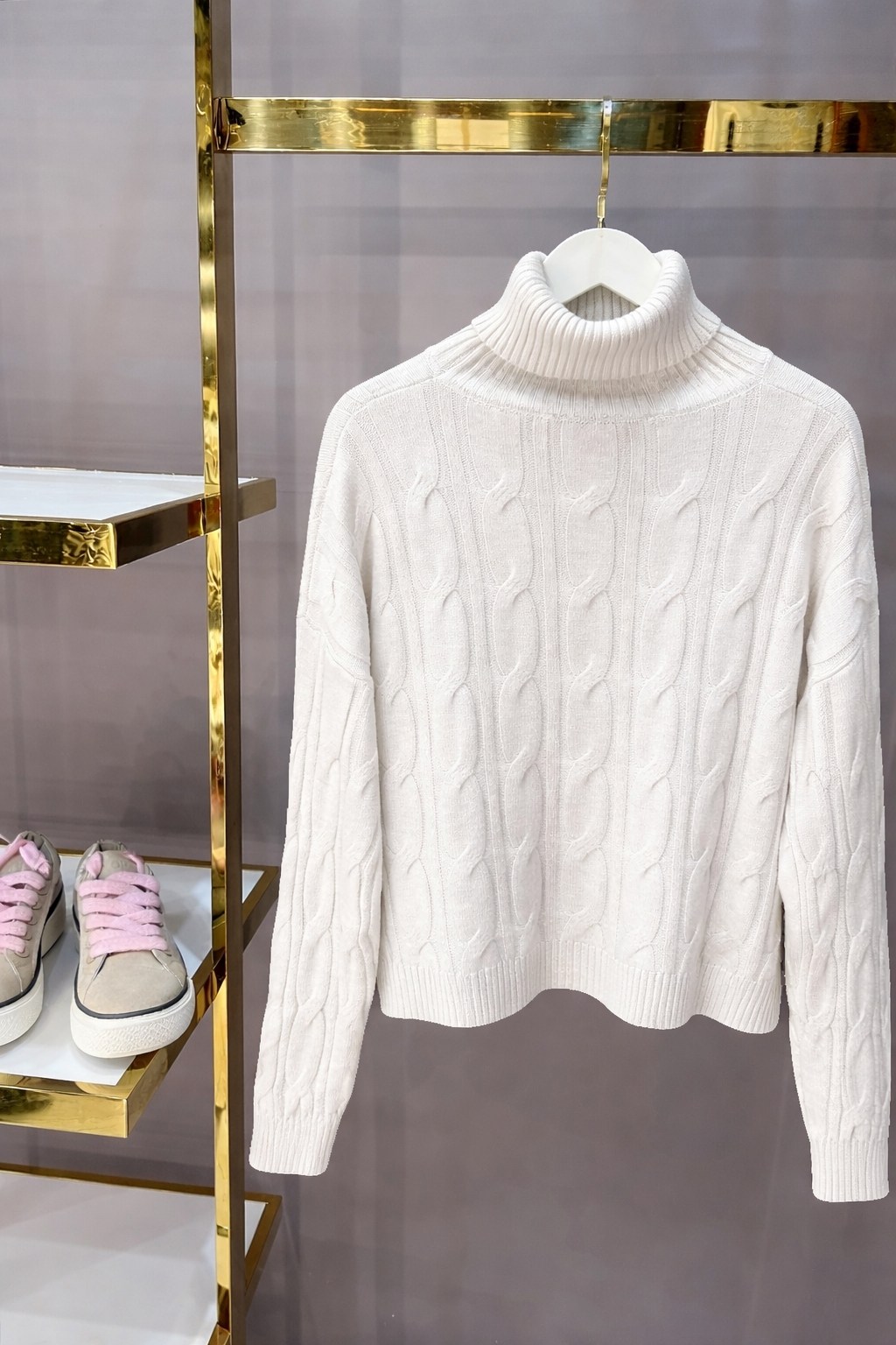 миди юбка,юбка модная,юбка,юбка женская,юбка плиссе