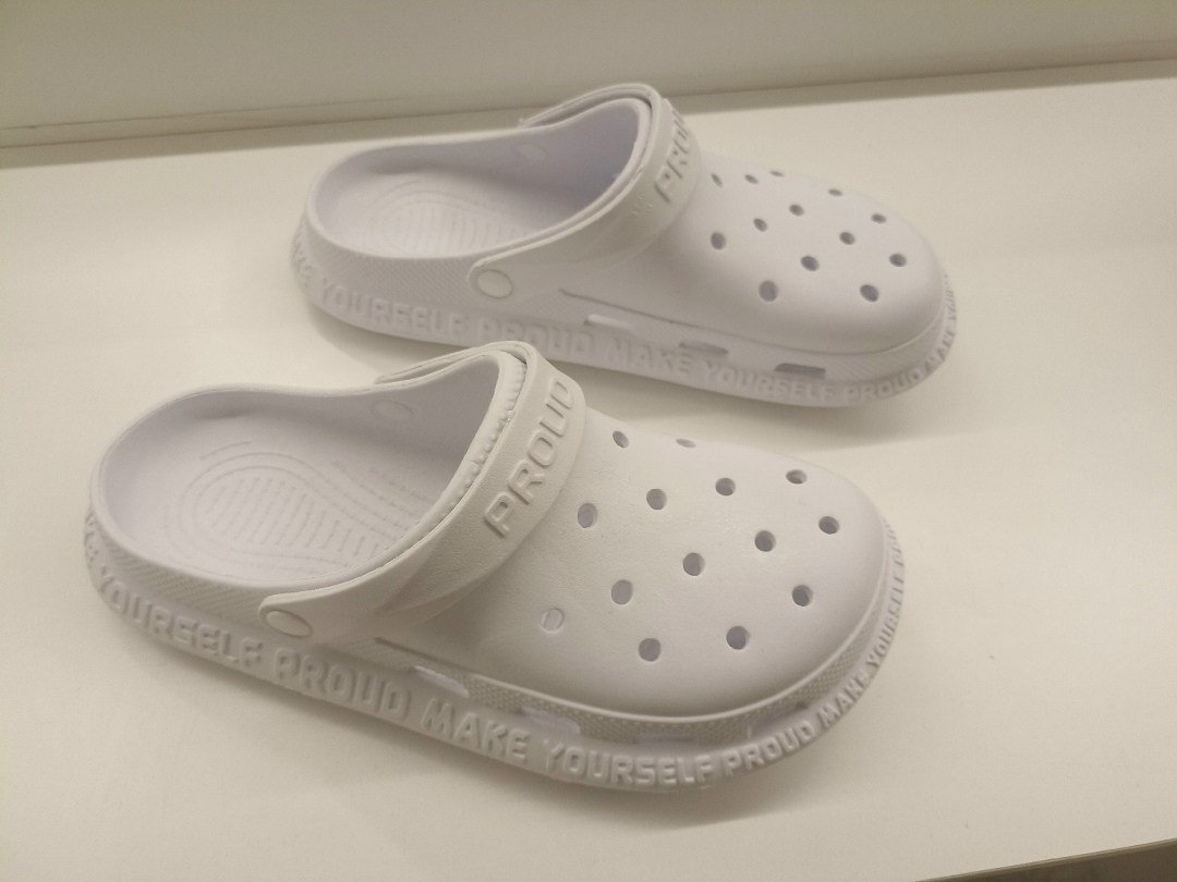 ,сабо classic clog crocs белый,сабо crocs baya clog,crocs classic white,кроксы поварские