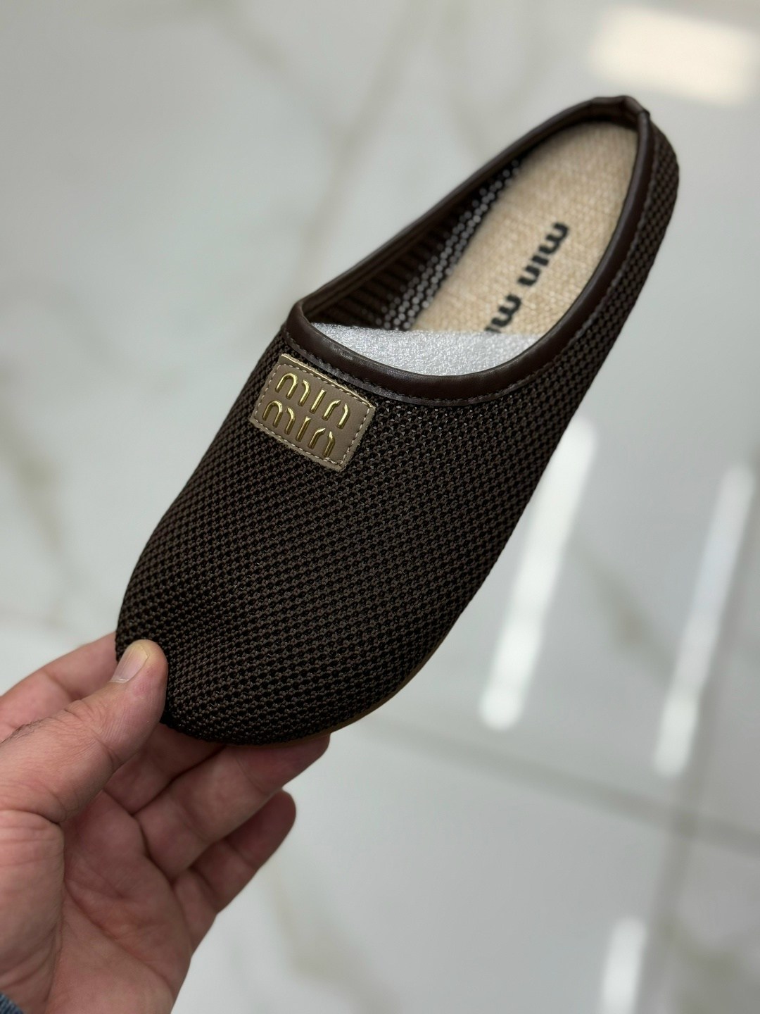 ,сабо женские,тапочки женские,тапочки летние,обуви