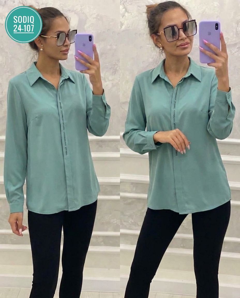 женская блузка,рубашка женский,повседневная рубашка,бежевая рубашка женская,рубашка блузка