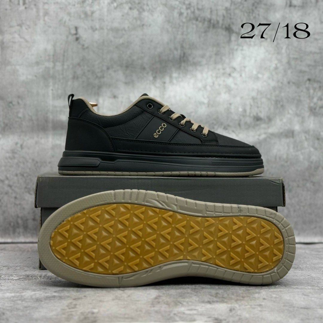 мужские кроссовки ecco,, ecco мужские,кроссовки для мужчин,мужские кроссовки
