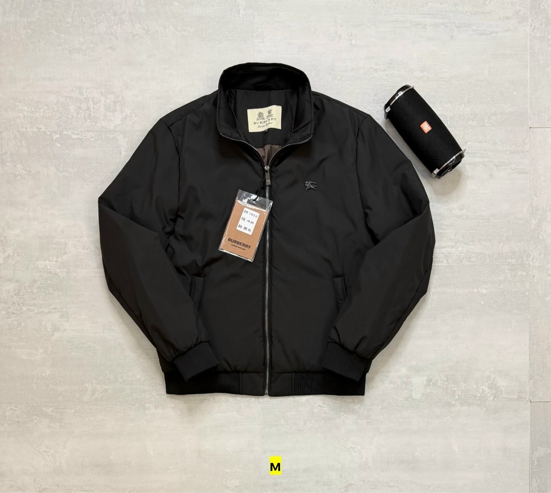 куртка,мужская куртка,мужская демисезонная куртка,куртка мужская бомбер,мужская куртк