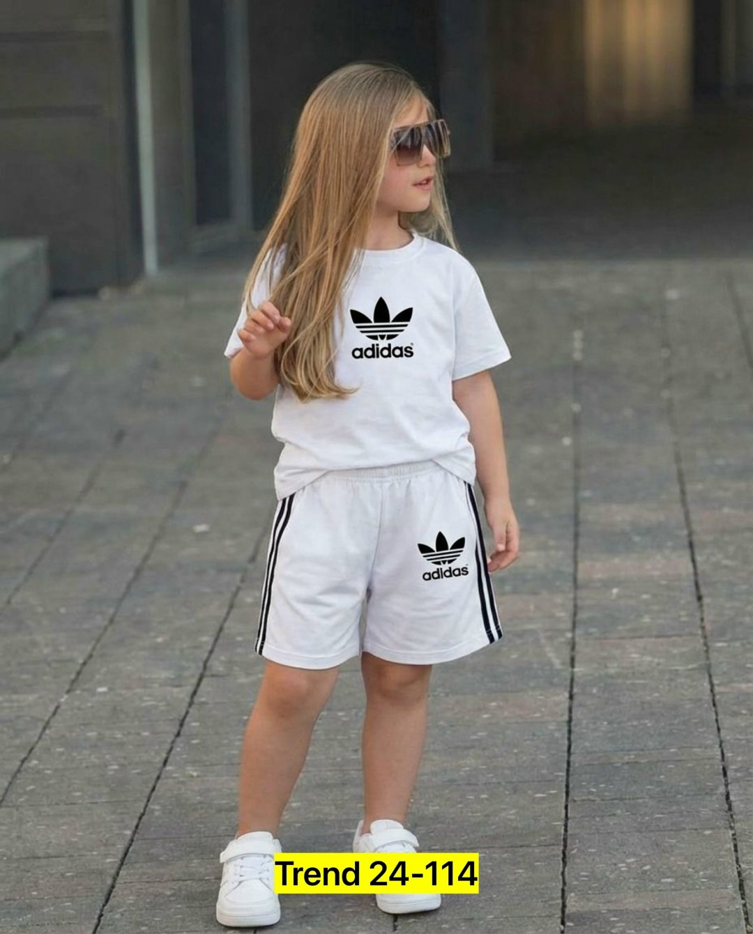 спортивный костюм adidas originals,adidas originals adidas,adidas original,костюмы спортивный adidas,комплект одежды adidas original