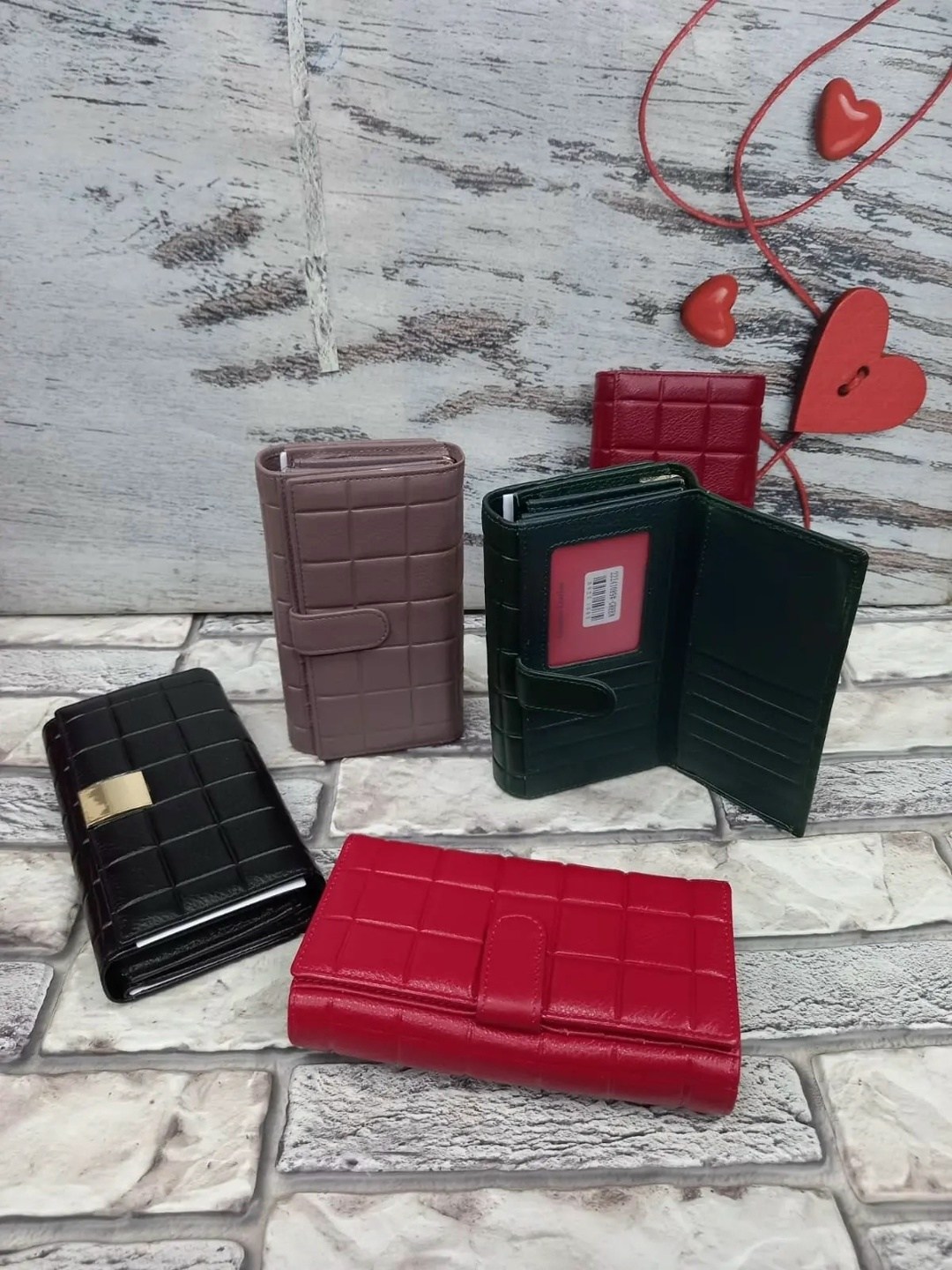 кошелек chanel,женские кошельки,кошелек шанель,кошелёк портмоне,женские кожаные кошельки