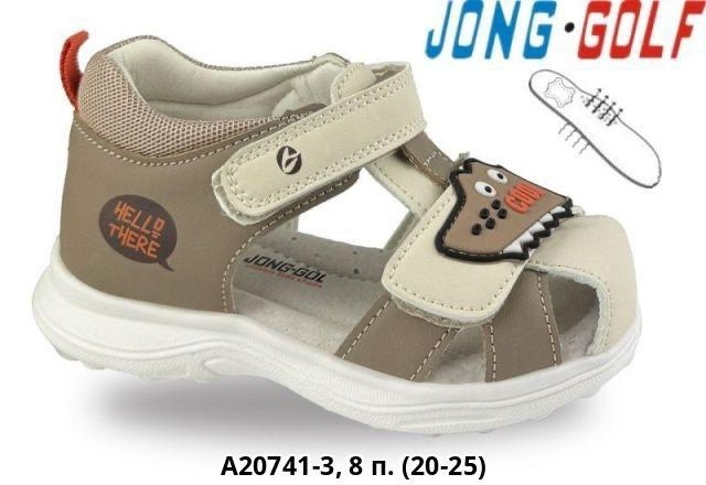 босоножки jong golf,детские босоножки,детские сандалии,,сандалии для детей