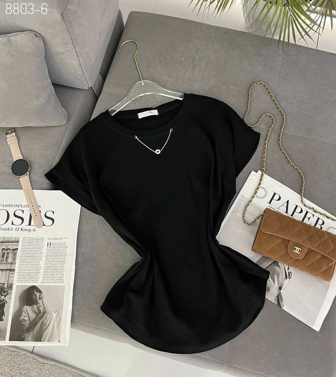 футболки женская,футболки для женщин,футболке,футболки топы,футболка с рукавами