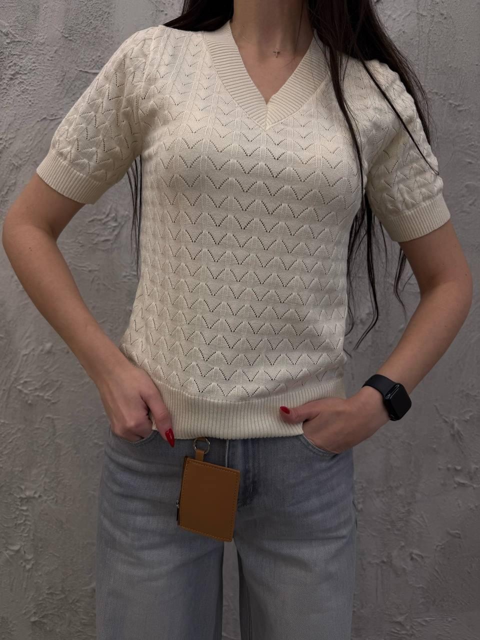 стильная блузка,кофта женская,блуза,блузка женская стильная,блузка женская