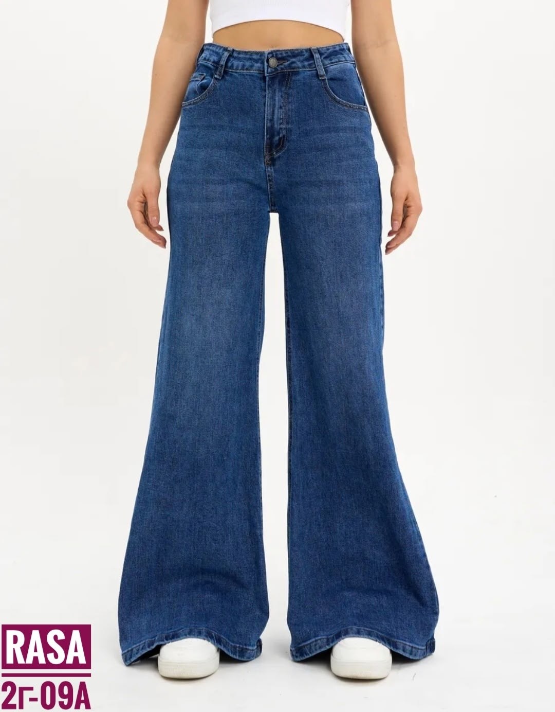 женские джинсы,джинсы женские широкие,женские джинсы клеш,широкие джинсы,джинсы клеш женские с высокой талией синего цвета