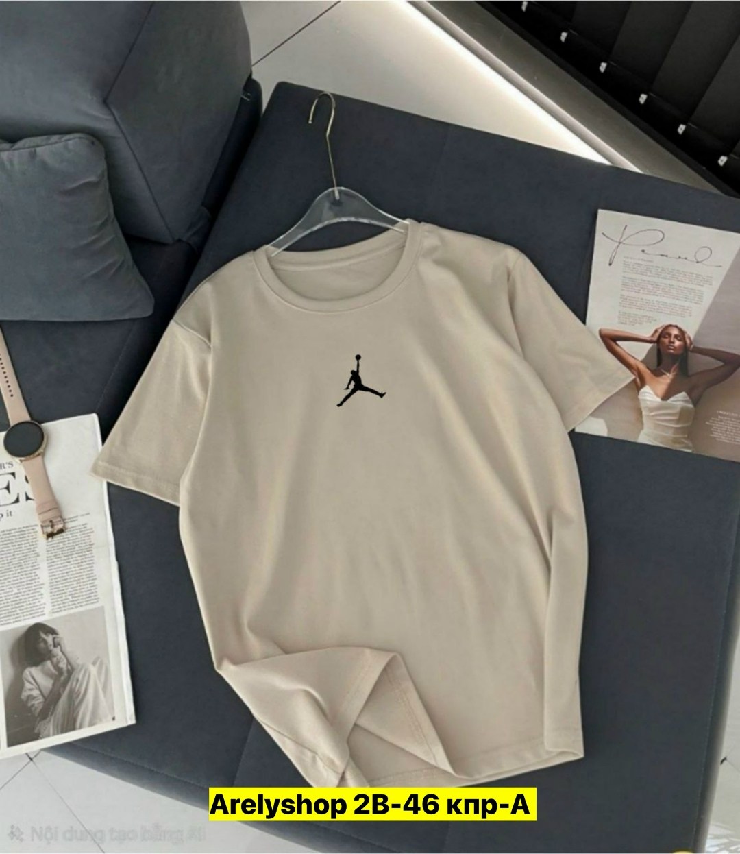 футболка джордан розовая,футболки женская,розовая футболка,футболки мужские,футболка jordan