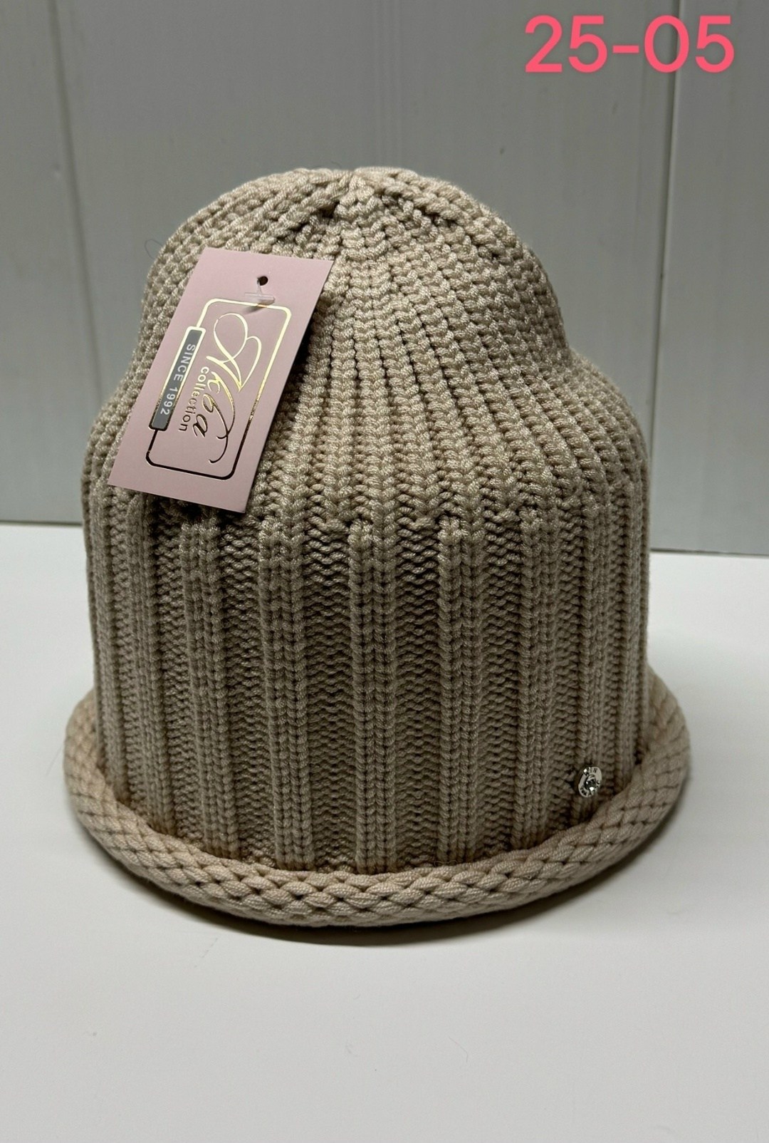 шапка женская вязаная,шапка женская,шапка,шапки вязаные,шапка для женщин