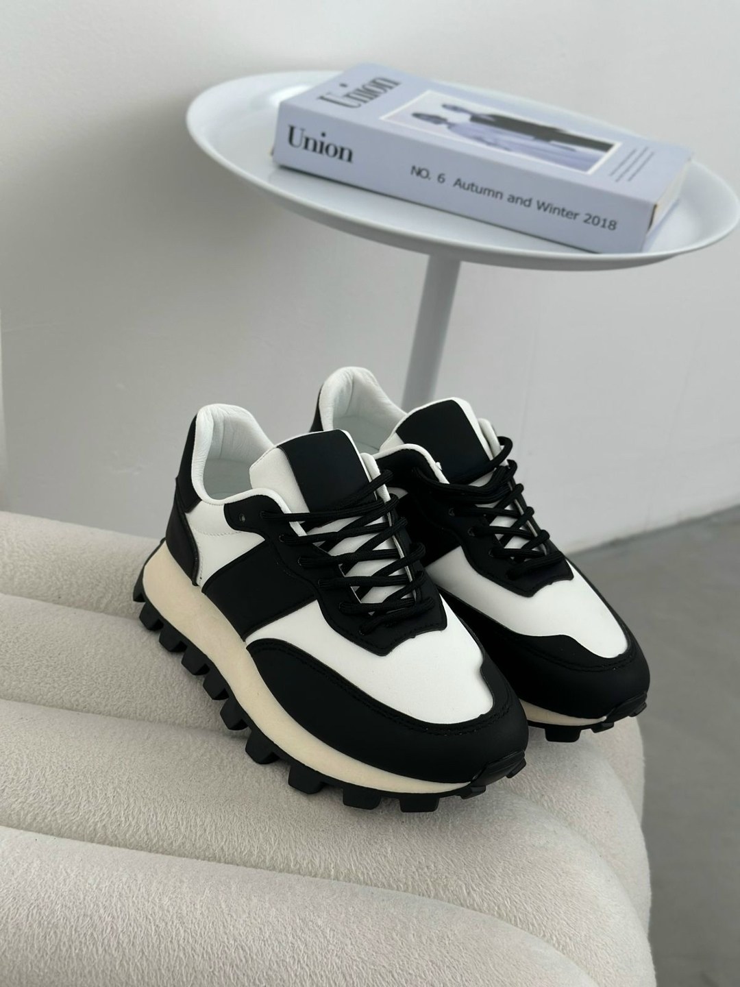 кроссовки женскиe,,кроссовки эко кожа,кроссовки кожа,кроссовки эко