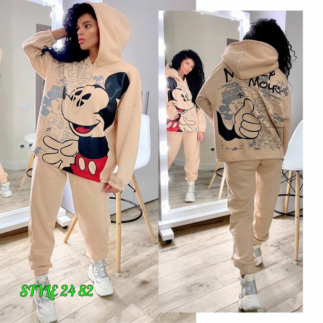 спортивный костюм с микки маусом женский,костюм спортивный для девочек,костюм для девочек,костюм детский,детские костюмы